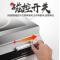 5000w平面商用电磁炉220v饭店食堂5kw凹面电磁炉大功率商用电磁灶 6000W大功率（平面）