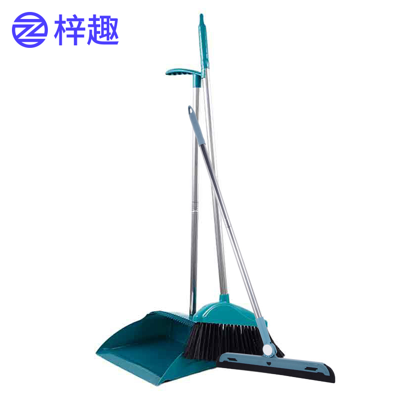 梓趣 笤帚套装 E3 套高清大图