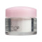 Lancome 兰蔻新水份缘保湿舒缓凝霜/小样 15ml 面霜 小样 保湿补水