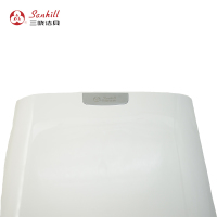 三晓双按节能水箱 SX-0010 个