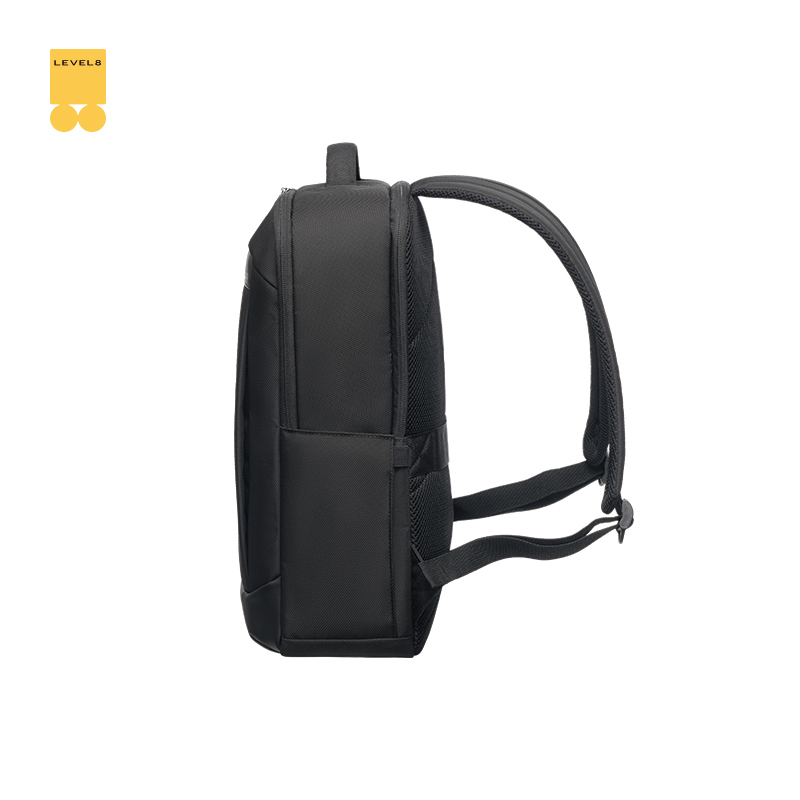 地平线8号Twill系列商务背包LA-1789-02T00(套餐)高清大图