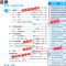 [人教版]政治 七年级上 [正版]全套任选2025初中下册上册七年级八.九.年级数学语文英语物理政治地理历史生物七下人教