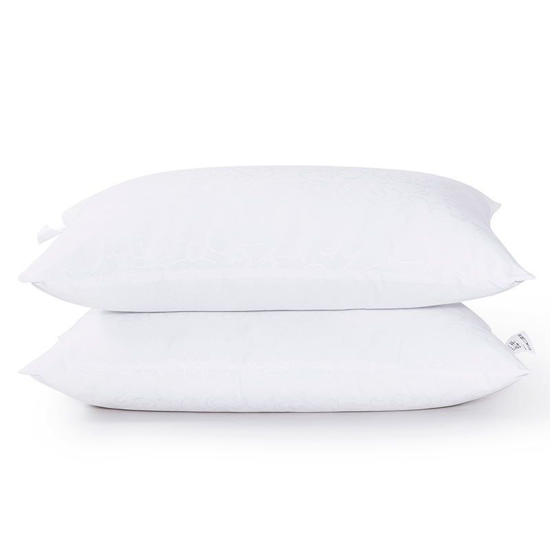 ESPRIT 凯恩斯防螨对枕布艺玩具48*73cm*2