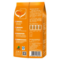 完达山优巧幼儿配方奶粉(1-3岁适合)3段400g/克