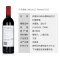 奔富 BIN389赤霞珠设拉子干红葡萄酒 750ml*6 木塞 整箱装 澳大利亚进口