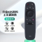 适用长虹电视遥控器RID850 39D3F 40U3 49A1U 50U1 55G6 65E8 55E9600