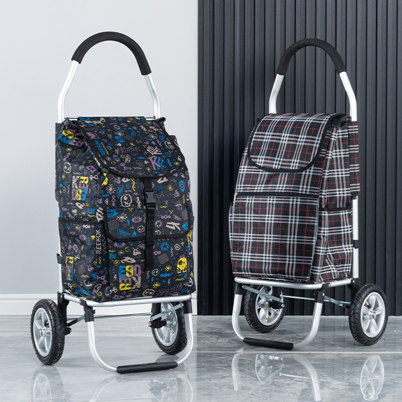 阿斯卡利(ascari)发廊/美容家具折叠款-002报价_参数