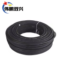 伟鹏双兴 焊把线YH电焊机线 YH16平方 米