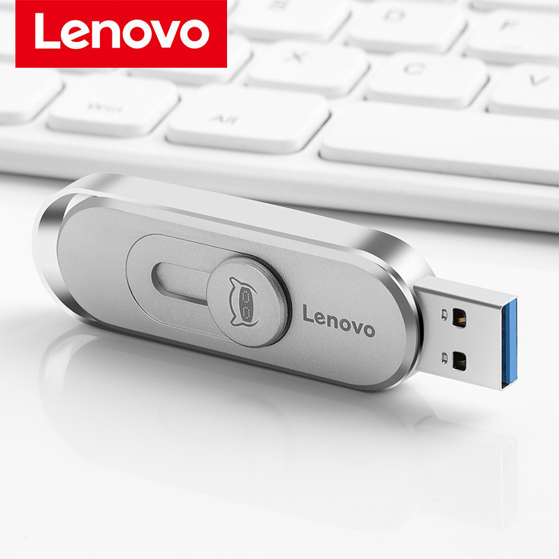 联想(lenovo)小新X1 16G U盘 USB3.0接口