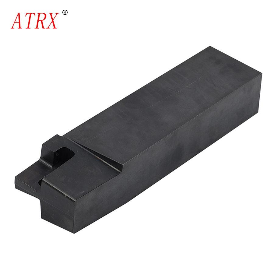 ATRX 刀杆 890119114L578 个高清大图