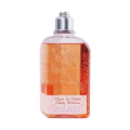L’OCCITANE欧舒丹 甜蜜樱花沐浴啫喱 250ml