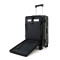 泰梦东方金甲-旅行箱(铝框款)TM-K1908 黑色 20英寸