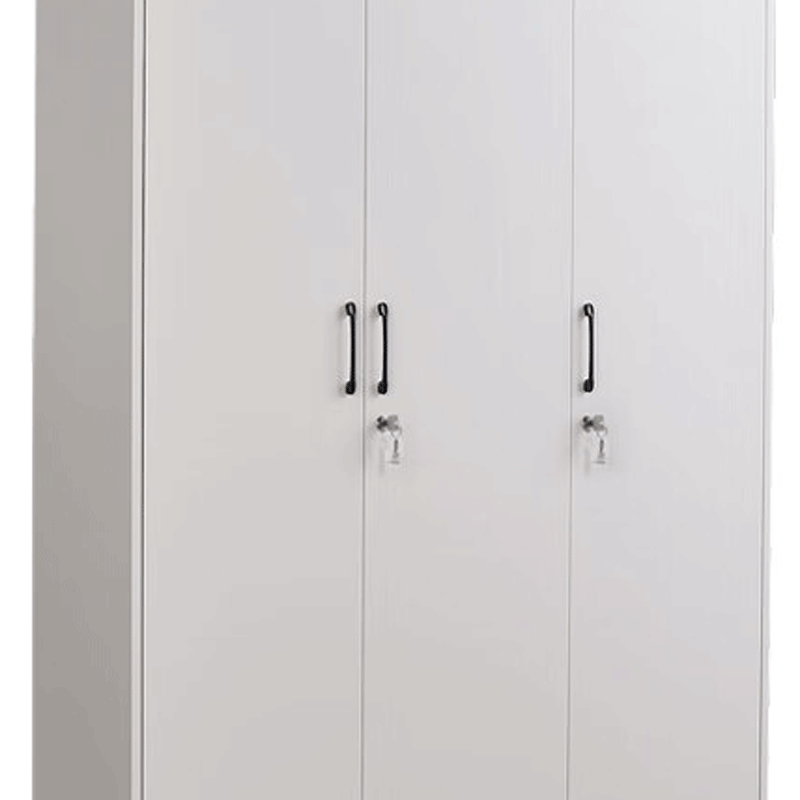 鑫睿辉 储物柜 1300*500*2040mm 台高清大图