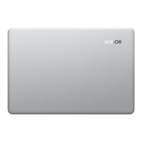 (Lenovo) Magicbook14英寸笔记本电脑(R5-3500/8G/256G/指纹/LINUX/冰河银)