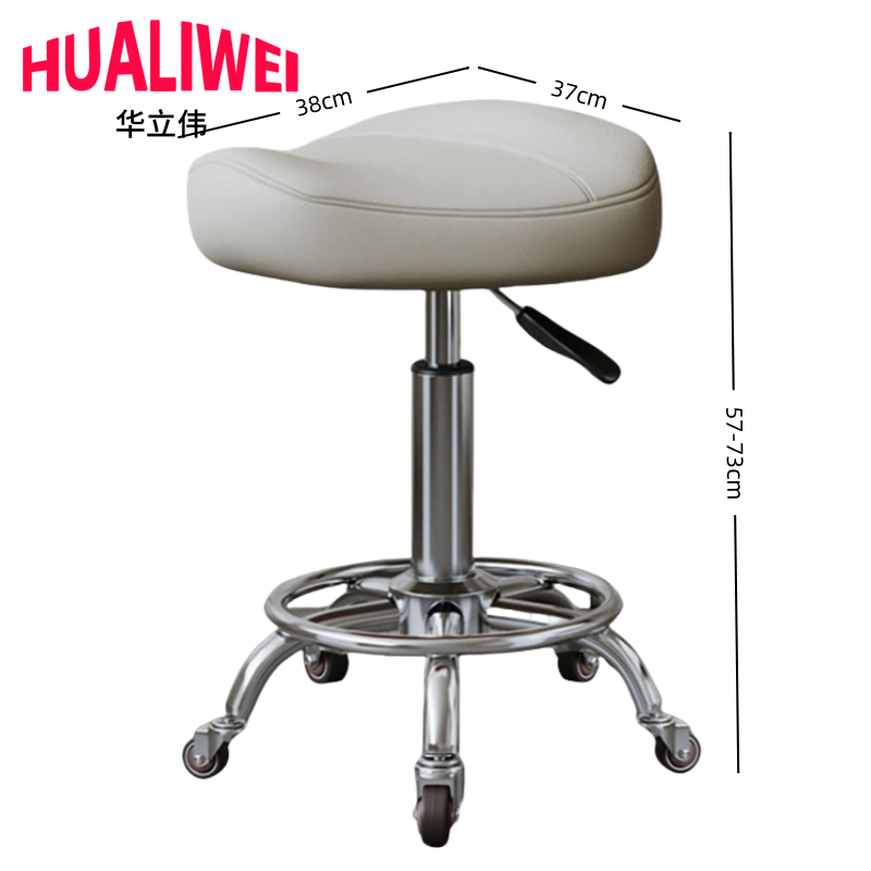 可升降凳高清大图