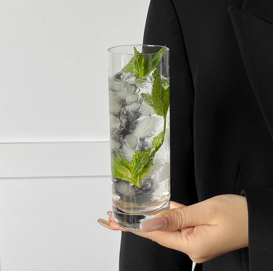 青苹果精美家居器皿陶瓷餐具套装防滑设计易清洗耐高温高清大图