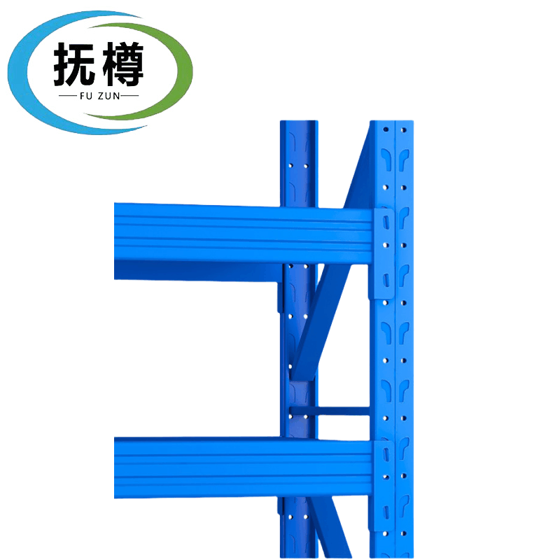 抚樽图片