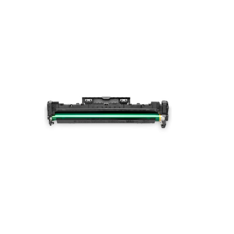惠普(HP)CF219A 19A 成像鼓 (适用于HP M104a,M104w等)