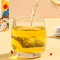 同仁堂蒲公英菊花枸杞决明子茶熬夜益护养生茶