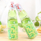 哈达蜜瓜味波子汽水200ml