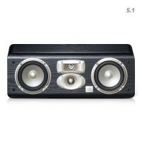 JBL STUDIO L880/L8400P/L810/LC-1 5.1家庭影院套装烧HiFi落地音箱