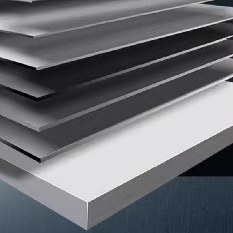 宜掌柜 不锈钢圆餐桌 130cm 张高清大图