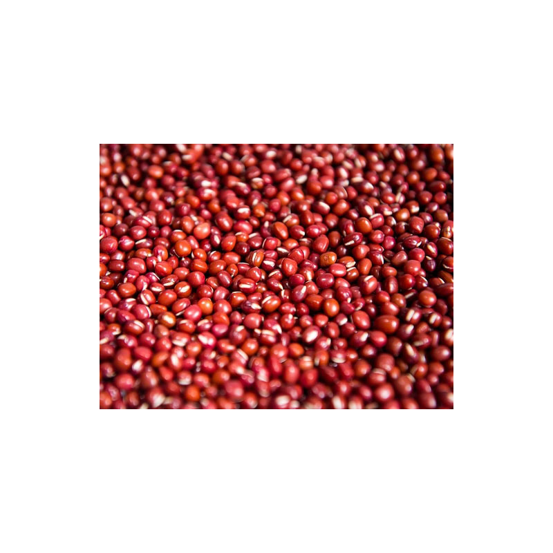 艾提尕红豆250克/袋高清大图