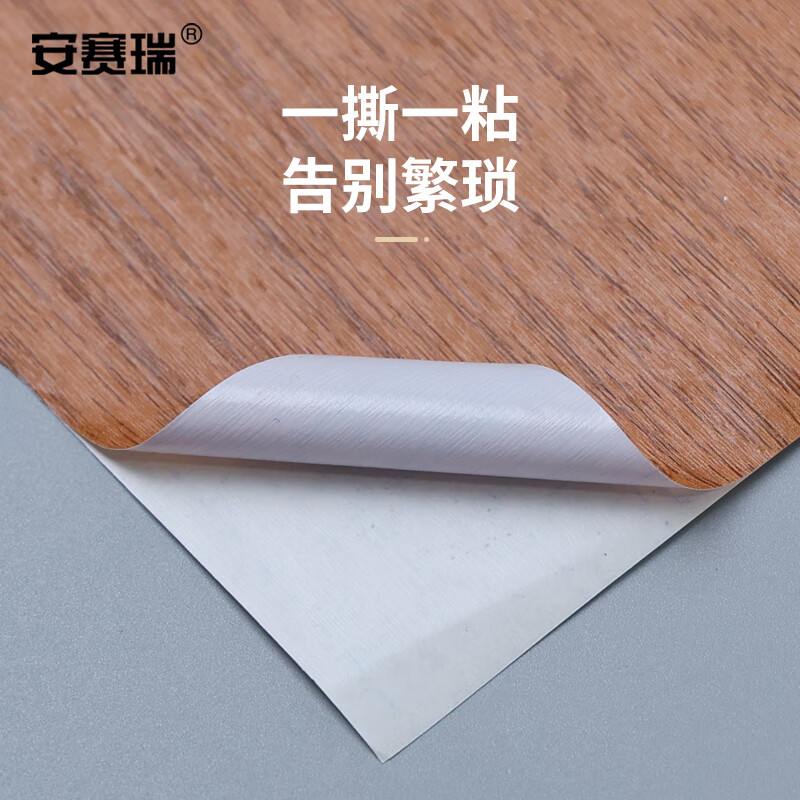 安赛瑞创意多功能工具箱便携耐用铝合金材质轻巧设计高效收纳五金配件高清大图