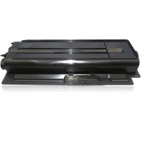 e代经典 TK478墨粉盒 复印机粉筒 适用京瓷KYOCERA MITA FS-6025MFP 6030MFP