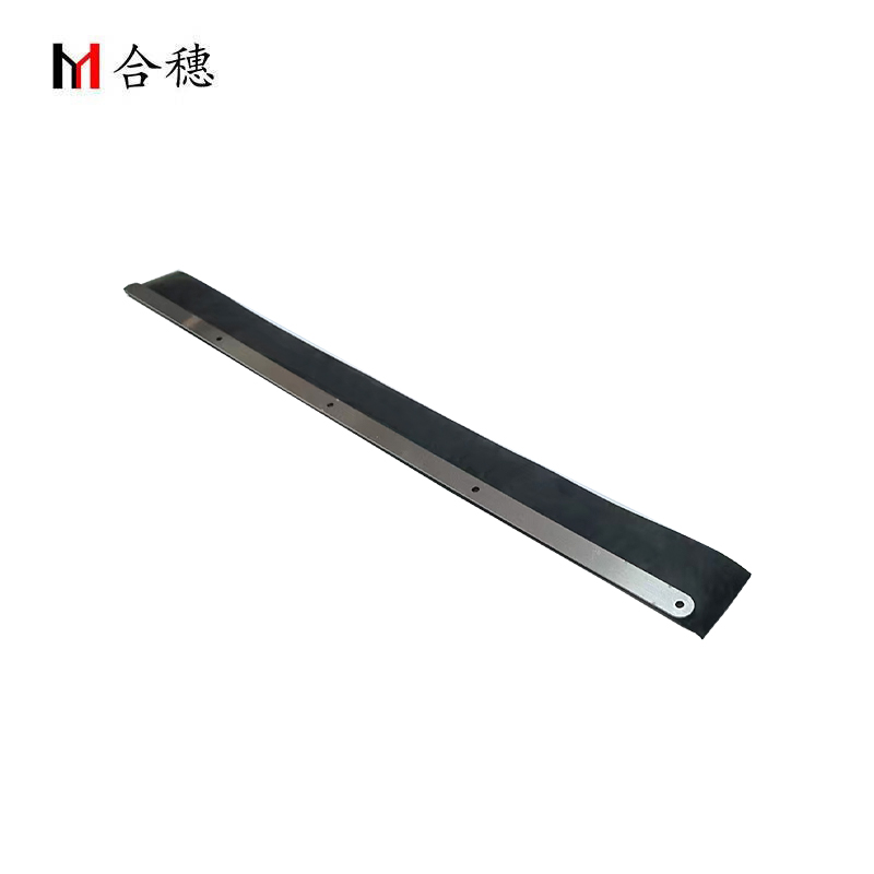 合穗金属压条垫 HS-YTD-001(700*60*4mm ) 一套高清大图