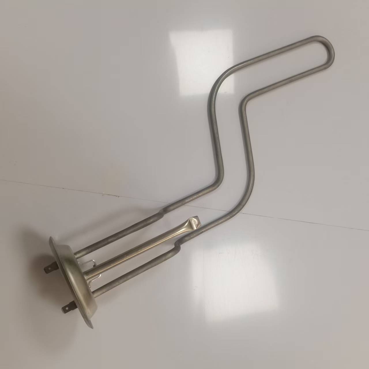 帮客材配 全新原装法迪欧电热水器 F40/F50/F60- C21HDL1电加热管 收前验货