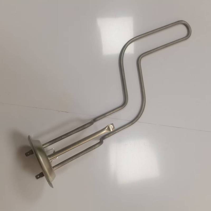 帮客材配 全新原装法迪欧电热水器 F40/F50/F60- C21HDL1电加热管 收前验货
