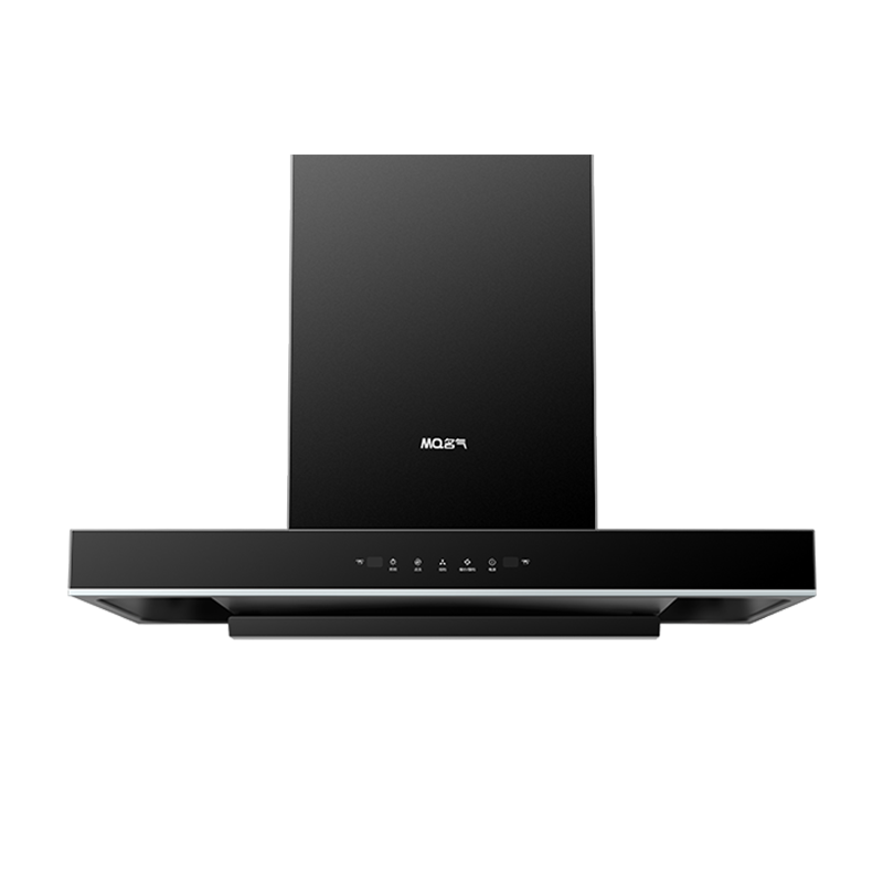 名气烟灶套装A388-F10+JZT-A6106B