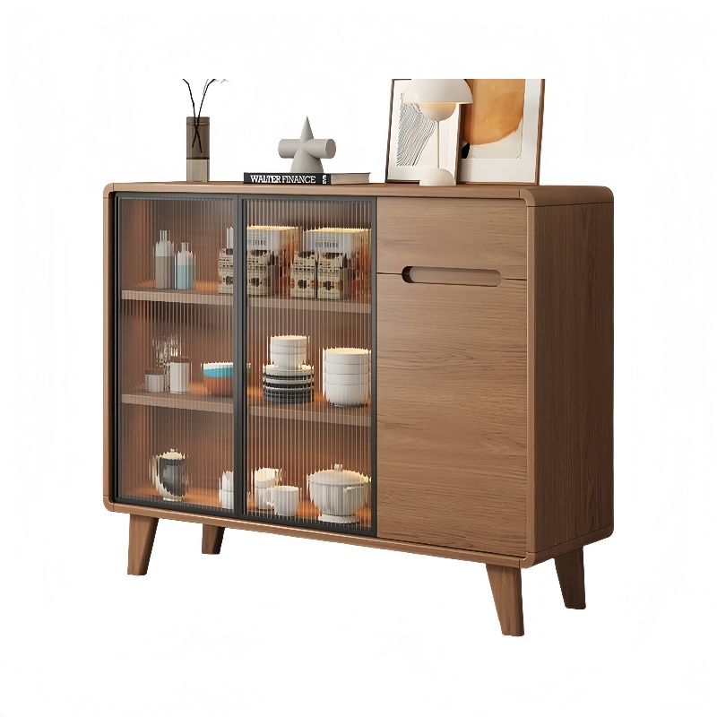 抚 樽 餐 边 柜1高清大图