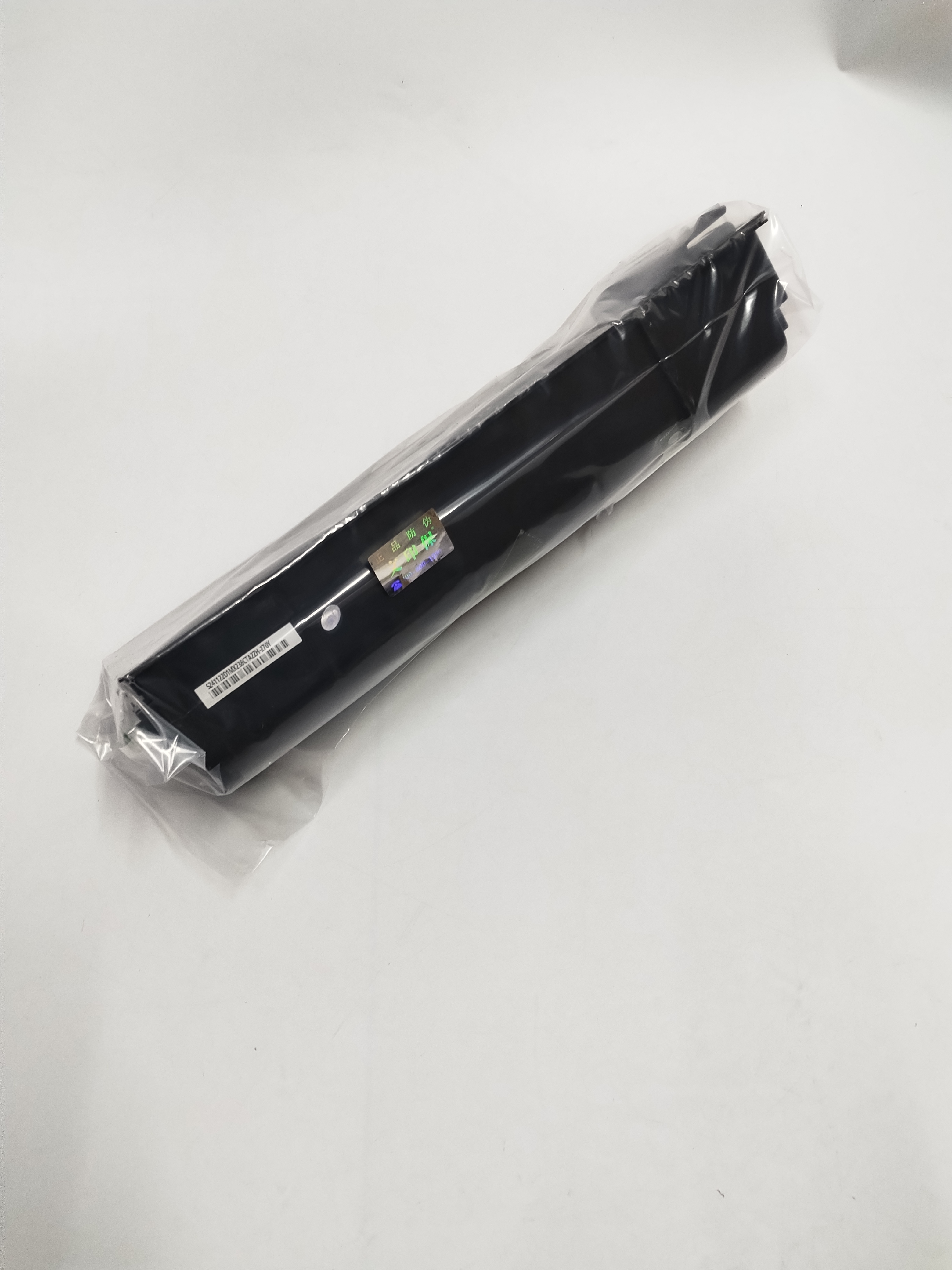 文印保SF-238CT粉盒 适用于夏普SF-201S/S201N/S261NV高清大图