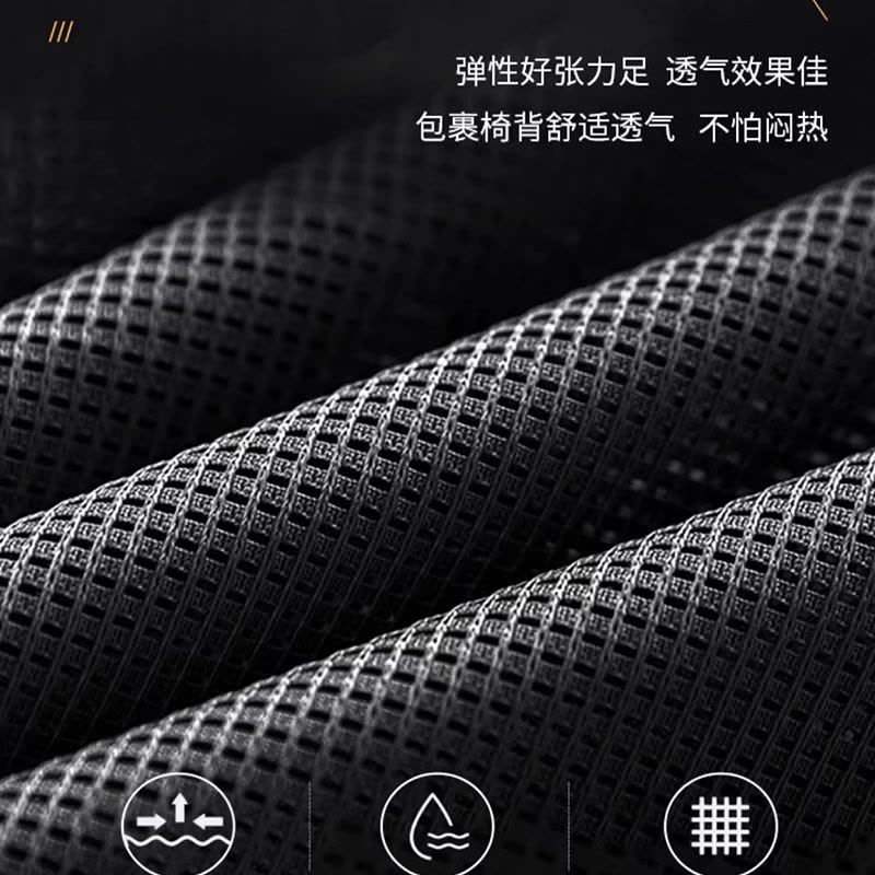铭羽洋办公椅98cm把图片