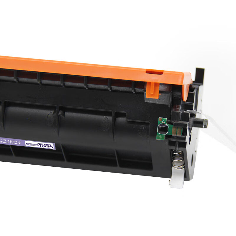 简微硒鼓MF266DN支高清大图