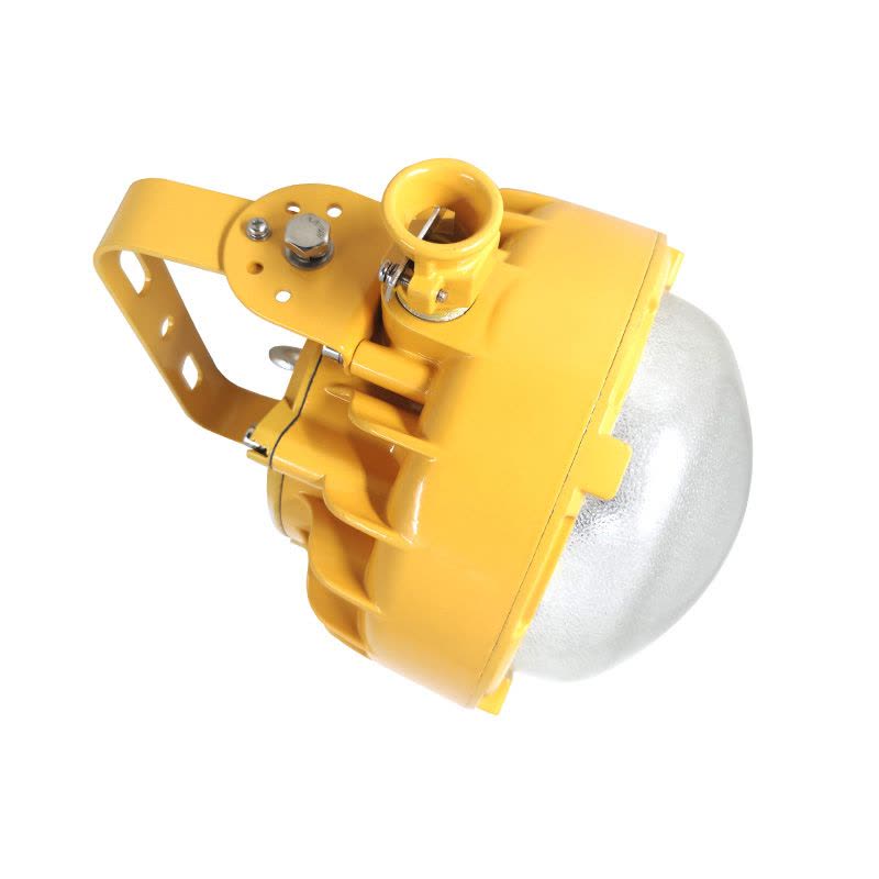 赛欧菲KYGB型LED巷道灯(MA)DGS51/127L(A)电压:84v-240v图片