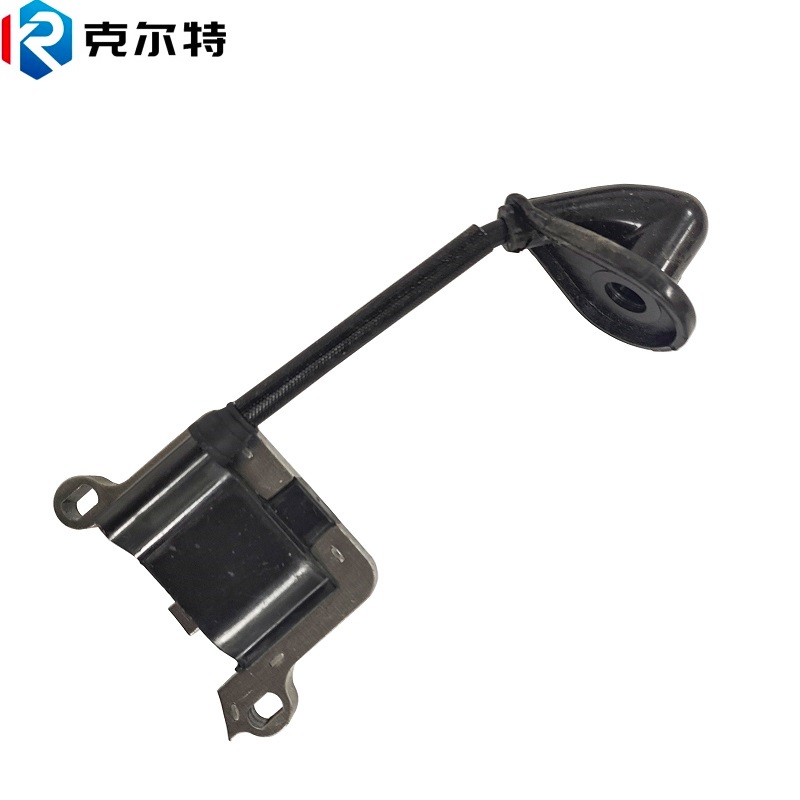 克尔特 磁电线圈 1E50F 1个高清大图