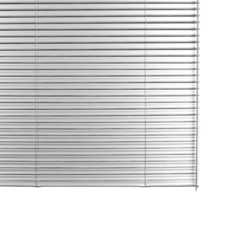 鑫龙都高清大图