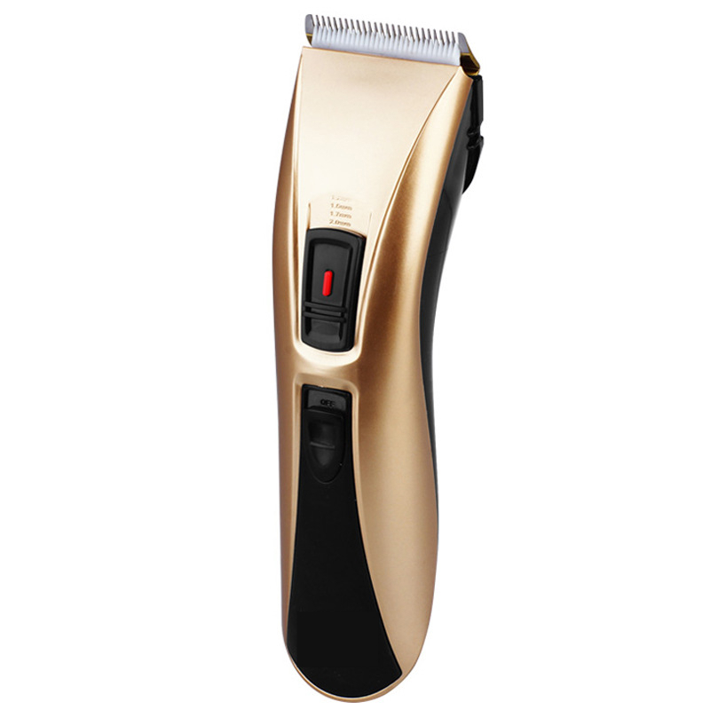 推剪电剪推头发成人儿童电推子纳丽雅电动飞剪刀充电式理发器工具套装