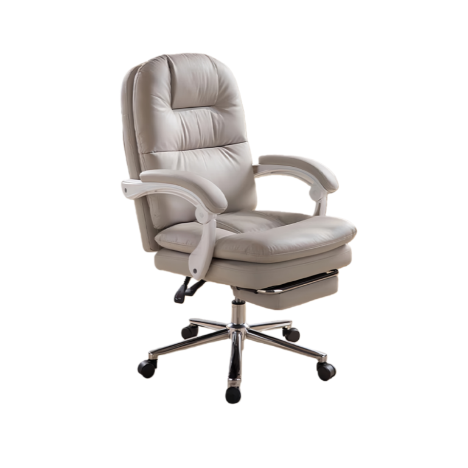 锁匠 真皮按摩椅106*63*74cm把高清大图