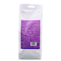 睿旺(RUIWANG) 全麦面粉500g/袋 面粉伴侣 高筋面粉 东北粗粮面粉 全麦杂粮面粉