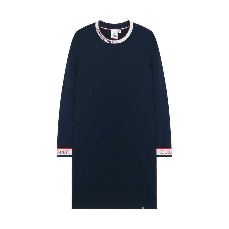 乐卡克LeCoqSportif 女裙子 CB-6651201