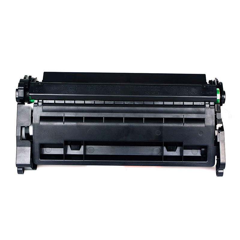 京贤CF228A标准装易加粉硒鼓适用HP M403/403D/403DW/M427一支