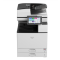 理光(Ricoh)IM 4000 A3黑白激光数码复合机