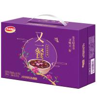 达利园又一餐黑米紫薯粥360g