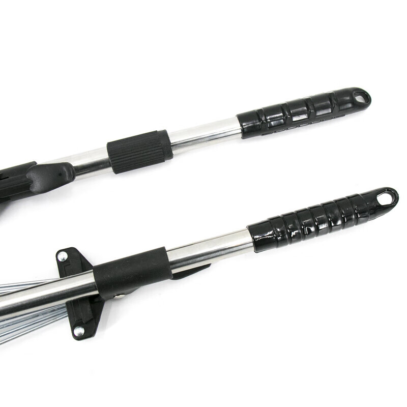 金诗洛商用不锈钢清洁工具高效耐用设计简洁方便高清大图