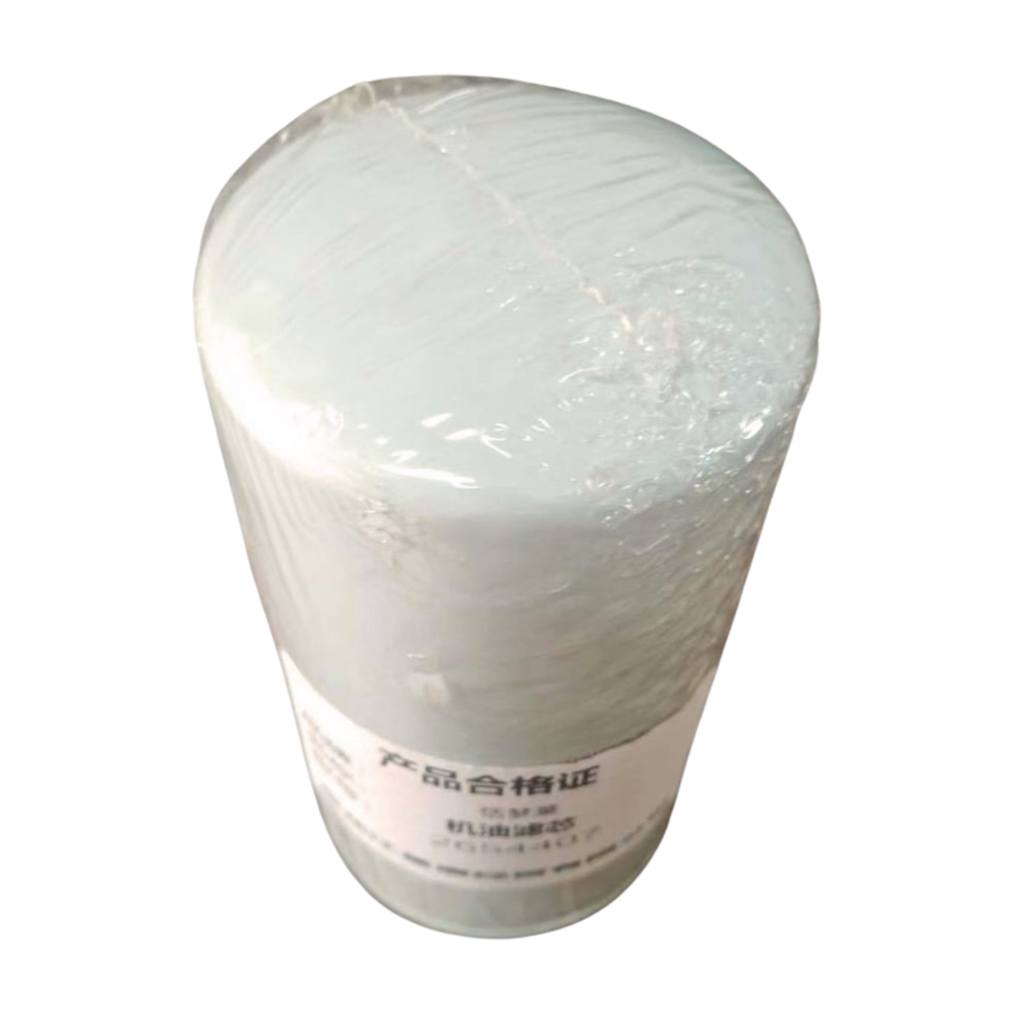 恬梦莱+机油滤芯2654407个高清大图