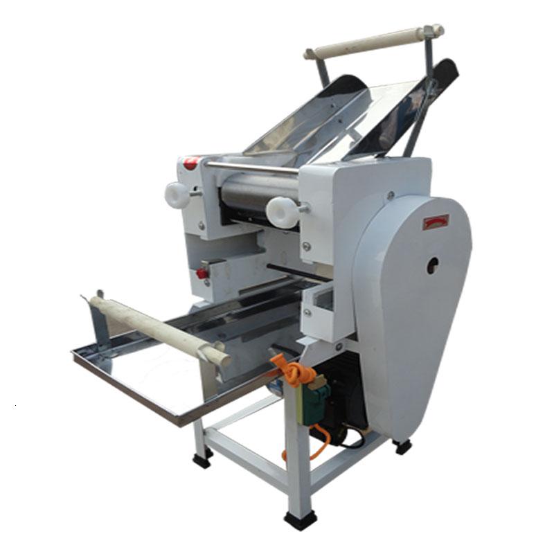 60-3型快速双调面条机